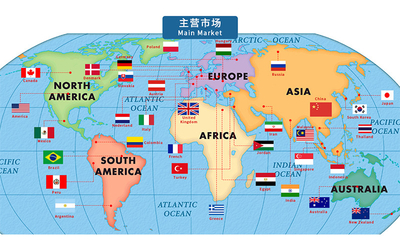 SHANGYU SHENGRUISI (SRS) PACKAGING CO.,LTD línea de producción del fabricante