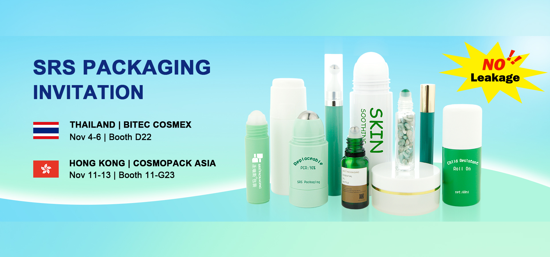 calidad nueva llegada fábrica