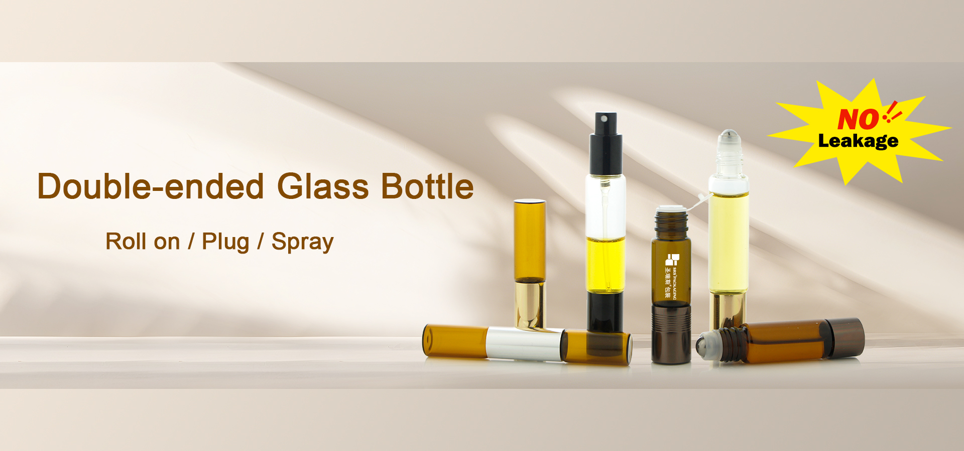 calidad nueva llegada fábrica