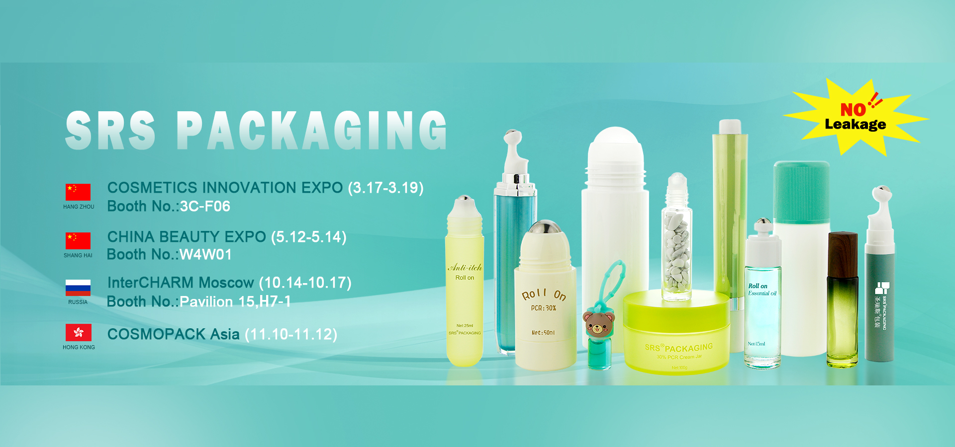 calidad nueva llegada fábrica