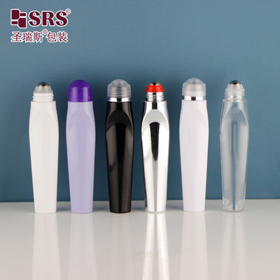 comprar Botella de masaje de 12 ml de PETG para ojos con suero de gel de rodillo online manufacture