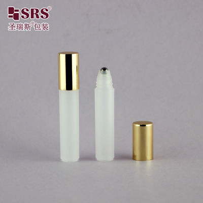 comprar 3 ml de botella de plástico de plástico de fábrica de cosméticos vacío online manufacture