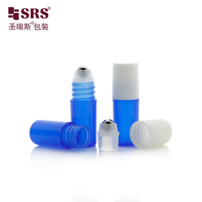 comprar Envasado en papel de muestra de tamaño de viaje de fábrica en un recipiente de brillo labial online manufacture