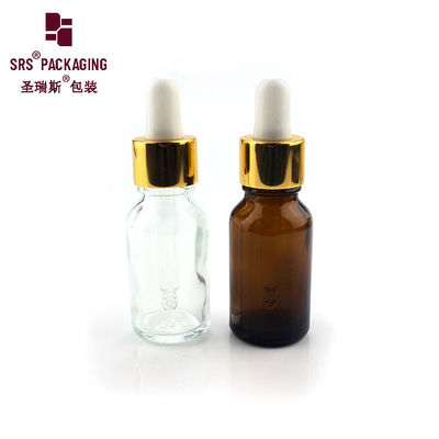 comprar Pintura personalizada vacía Negro Vidrio helado Aceite esencial Perfume Bottle 30ml online manufacture