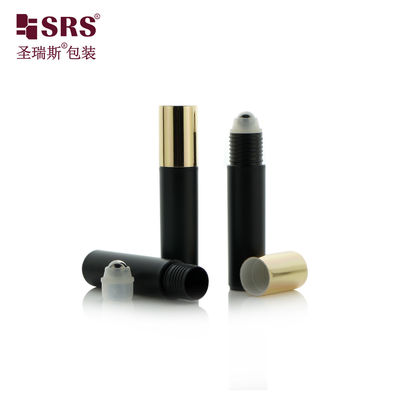 comprar Bolos de rodillo ecológicos de PCR de cilindro de color elegante de bolsillo de gel de plástico online manufacture