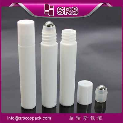 comprar Embalaje Shengruisi RPP-7ml rollo de plástico en botella con tapa de PP online manufacture