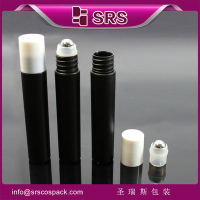 comprar 100% sin fugas crema para ojos profesional en rollo en botella fabricante online manufacture