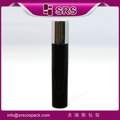 comprar Embalaje Shengruisi RPA-7ml rollo de plástico en botella con tapa de aluminio online manufacture