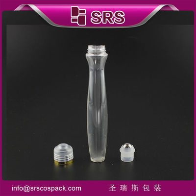 comprar PETG en el envase de la botella, envases y botellas de perfume de alta calidad online manufacture