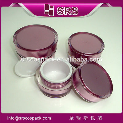 comprar Suministro J030 lujo cosméticos de venta caliente en bote mayorista online manufacture