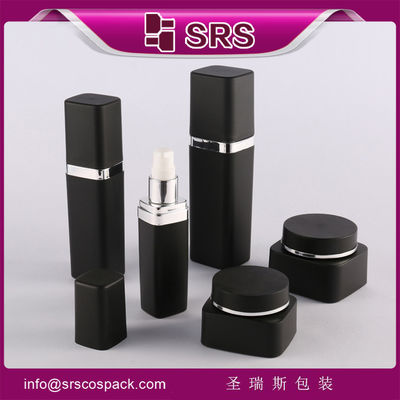 comprar lujo y de alta calidad China fabricación de paquetes cosméticos conjunto online manufacture