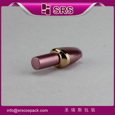comprar de alta calidad 8ml botella de esmalte de uñas revestido proveedor online manufacture