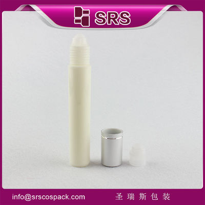 comprar SRS PACKING 100% sin fugas botella de rodillo, buen precio en el desodorante online manufacture
