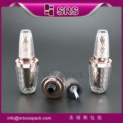 comprar Botella especial para esmalte de uñas de plástico de 8 ml NP-003 online manufacture