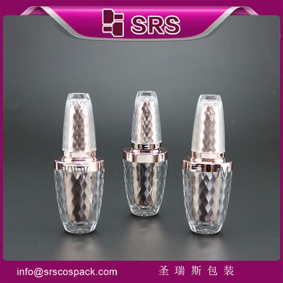 comprar SRS PACAJE Botella de esmalte de uñas de plástico de 8 ml NP-003 online manufacture