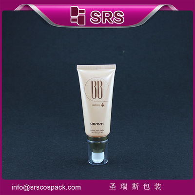 comprar El embalaje de tubos de crema vacío de estilo coreano es popular. online manufacture
