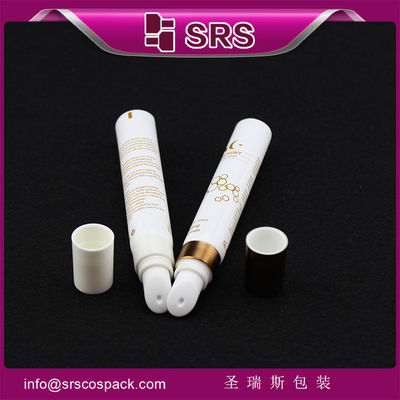 comprar Embalaje SRS SRST 10 ml 15 ml 20 ml tubo de loción para los ojos online manufacture