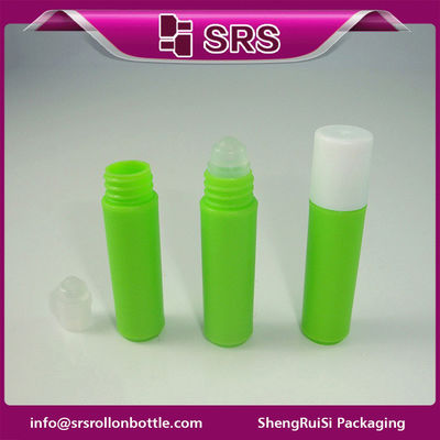 comprar botella de plástico del fabricante, mini botella vacía de 2 ml online manufacture
