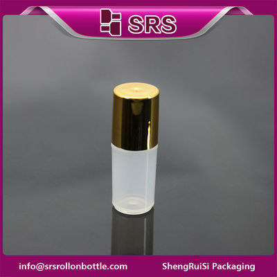 comprar RPA-003(B) Rollo de 3 ml en botella,proveedor de botellas de plástico de alta calidad online manufacture