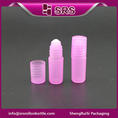 comprar Botella de aceite esencial de aromaterapia para el cuidado personal online manufacture