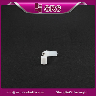 comprar Botella de perfume para serigrafía de 3 ml y botella de plástico recargable online manufacture