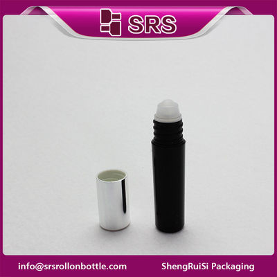 comprar Rollo de botella de desodorante, rollo de botella rellenable mayorista online manufacture