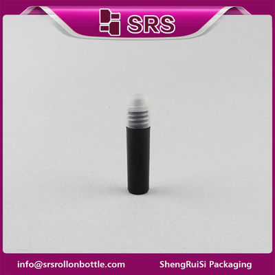 comprar hecha en China rollo de plástico en la botella y medicel botella de plástico online manufacture