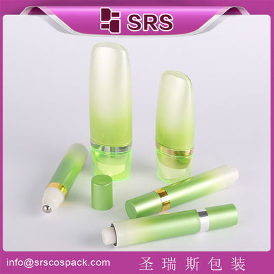 comprar bomba de la botella de loción vacía de 30 ml y 50 ml online manufacture