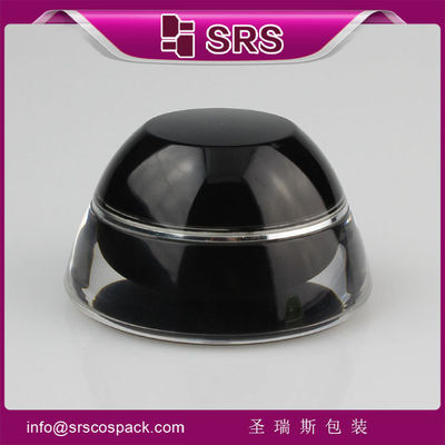 comprar J032 5G 15G 30G 50G frasco cosmético online manufacture