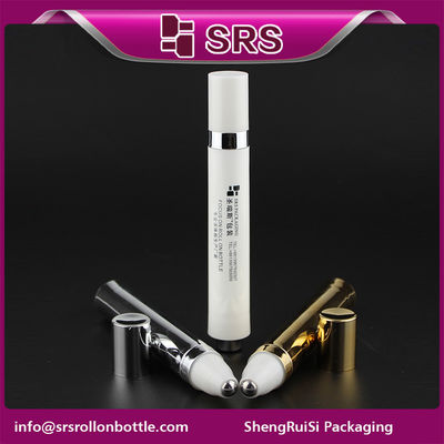 comprar Crema para ojos de lujo de masaje de 15 ml en botella online manufacture