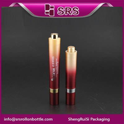 comprar 15 ml de crema para los ojos en botella de suministro, botella de masaje de alta calidad online manufacture