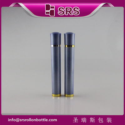 comprar DR002-10ml rollo de lujo vacío vibratorio en la botella fabricante online manufacture