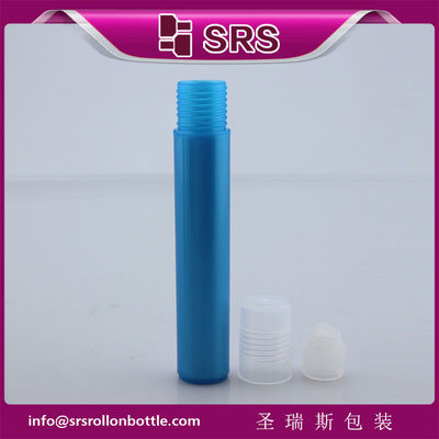comprar rollo redondo en tubo de 15 ml para perfume sin fugas online manufacture