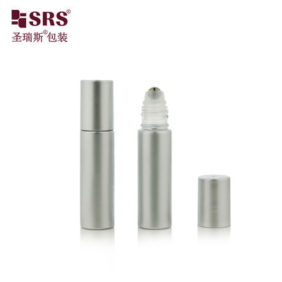 comprar Pintura vacía Color personalizado Mat acabado Botellas de plata PET Rollo de plástico en botella online manufacture