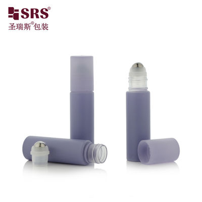 comprar Botellas de plástico vacío de color PET personalizado para líquido anti-corazón de 10 ml en botella online manufacture
