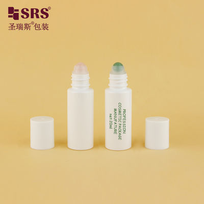 comprar Componentes de las botellas de PET personalizadas sin fugas online manufacture