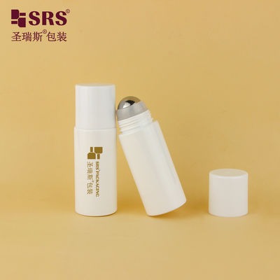 comprar Bola de acero PET Roll en la botella personalizada para sus necesidades online manufacture