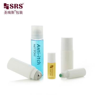 comprar Botellas de plástico vacío PET30 para decoración personalizada online manufacture
