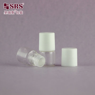 comprar BLP 1-5 ml de material de vidrio en rollo en botella para muestras de color de stock online manufacture