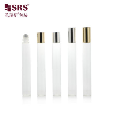 comprar BLP-12ml en rollo en botella para crema, fabricante de loción en botella de vidrio online manufacture