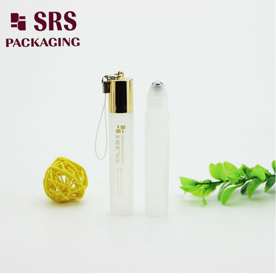 comprar Botella de plástico de color natural mate con logotipo impreso online manufacture