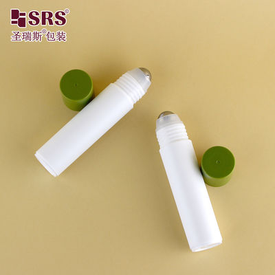 comprar Botella de bolas de plástico de 15 mm con tapa de oro 304 de acero inoxidable para una aplicación suave y precisa online manufacture