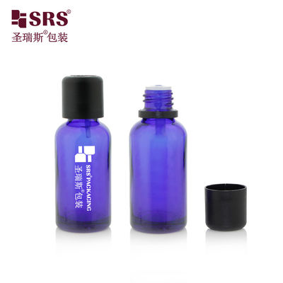 comprar G008 Diferente salida Insert vertical líquido para botella de vidrio TE tapa resistente a los niños Negro personalización online manufacture