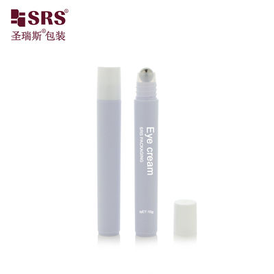 comprar RPP-10ML(C) Líquido anti-corazón vacío para inyección de color personalizado de superficie congelada en el envase de la botella sin fugas ni arañazos online manufacture