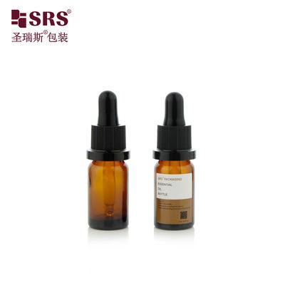 comprar D012 Embalaje de suero corporal para aceite de perfumes y para cuidado de la piel online manufacture