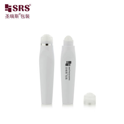 comprar SRS8444-12ML Aplicador de embalaje de fórmula líquida para botellas de bolas de plástico PETG a medida online manufacture