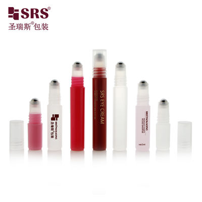 comprar Rollo de PCR de PP en botella online manufacture