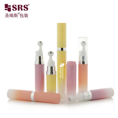 comprar rollo sin aire en botella online manufacture