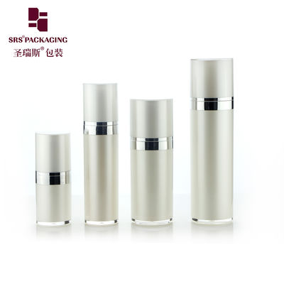 comprar azul L021 botella de 12 ml para aerosoles cosméticos con tóner online manufacture