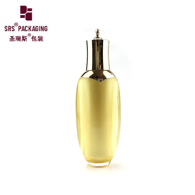 comprar hermoso fabricante de botellas de 30ml 50ml 80ml 120ml de la bomba de loción online manufacture
